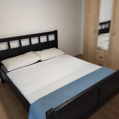 Apartman Ivana Apartment Dubrovnik Exterior photo